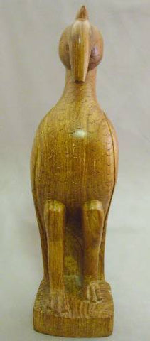 Sankofa Bird Sankofa Bird