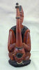 Kora Player