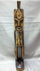 Senufo Man