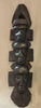 Golah Family Mask