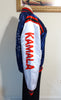 Kamela Harris Varsity Jacket