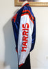 Kamela Harris Varsity Jacket