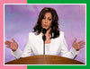 Kamala Harris 2021-13 Month Commemorative Calendar