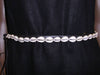 Cowry Shell African Belt