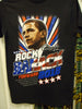 Obama "Forward" Shirt