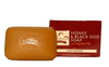 Honey & Black Seed Soap