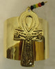 Ankh Bracelet