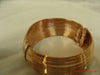 Copper Bracelet