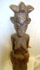 Chokwe Anogola or Zaire