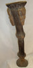 3 Face Statue From Bamileke Camoreoon