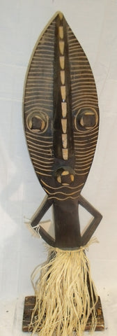 Atilo Ugwo Dancer