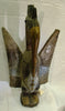 Hornbill or Senufo