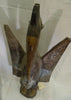 Hornbill or Senufo