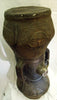 Tchokwe