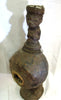 Mangbetu