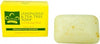 Lemongrass & Tea Tree Soap