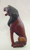 Lion King