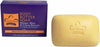 Mango Butter Soap