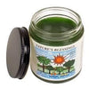 Nature's Blessing Hair Pomade
