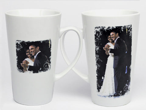 Obamas Mug