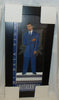Phi Beta Sigma Picture Frame