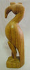 Sankofa Bird